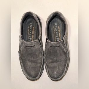 Men’s Skechers